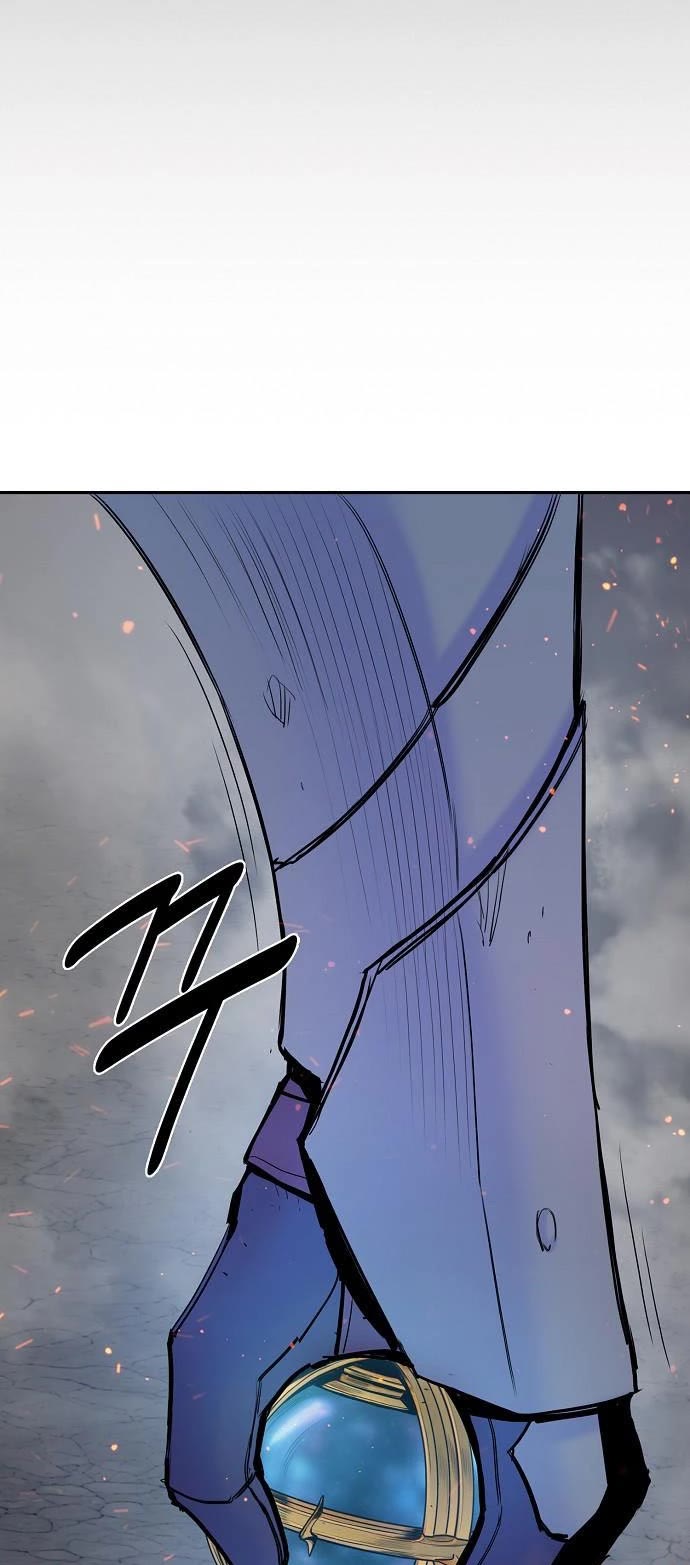 Knight Under Heart Chapter 33 page 15 - Chapter 33