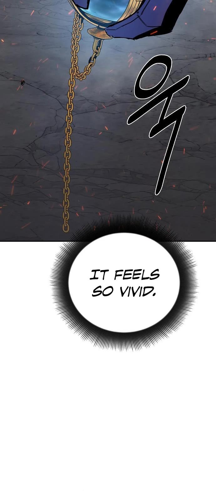 Knight Under Heart Chapter 33 page 16 - Chapter 33