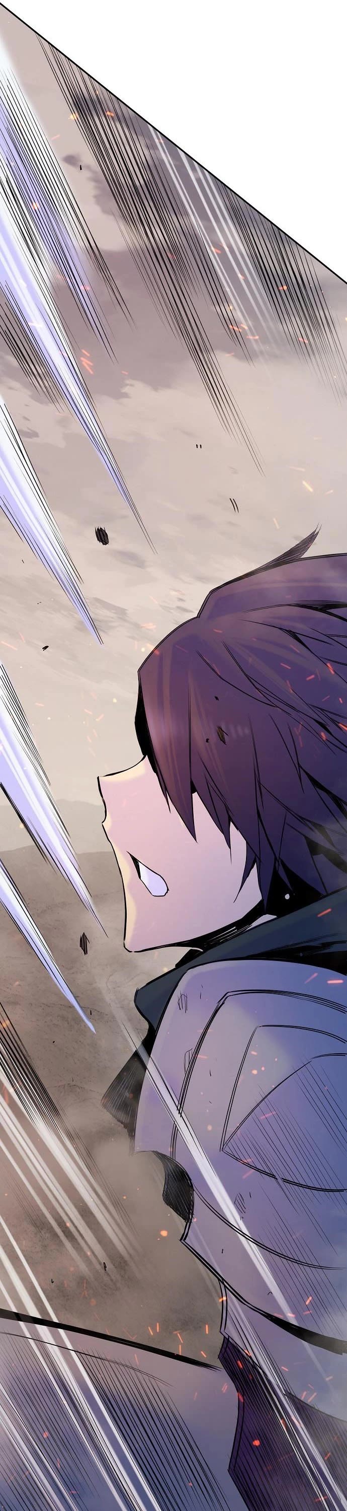 Knight Under Heart Chapter 33 page 21 - Chapter 33