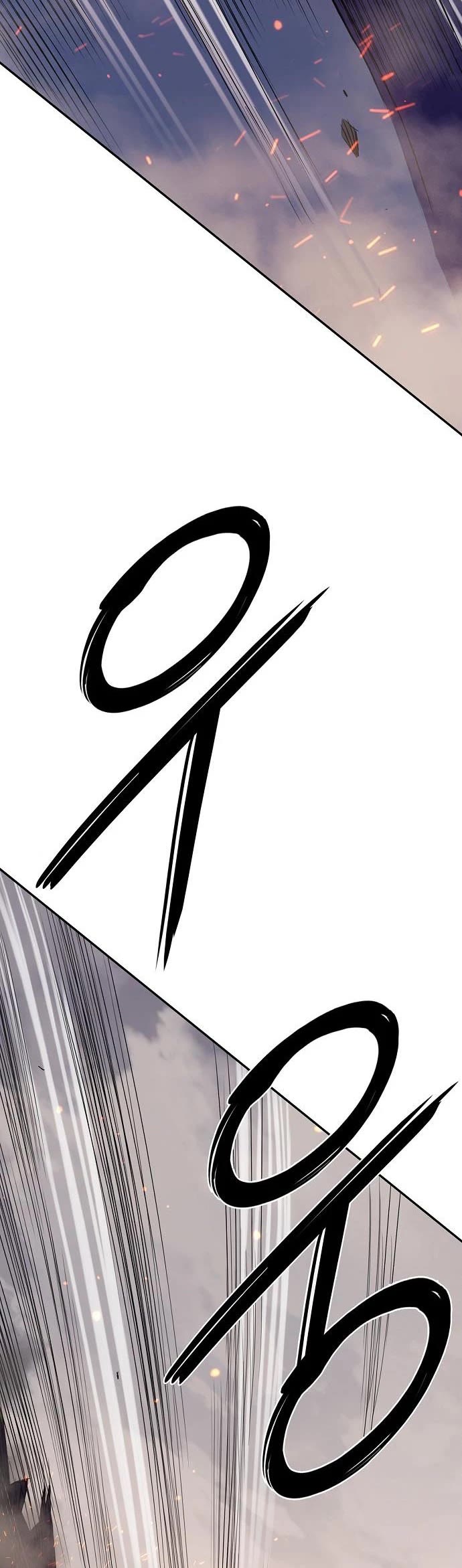 Knight Under Heart Chapter 33 page 22 - Chapter 33