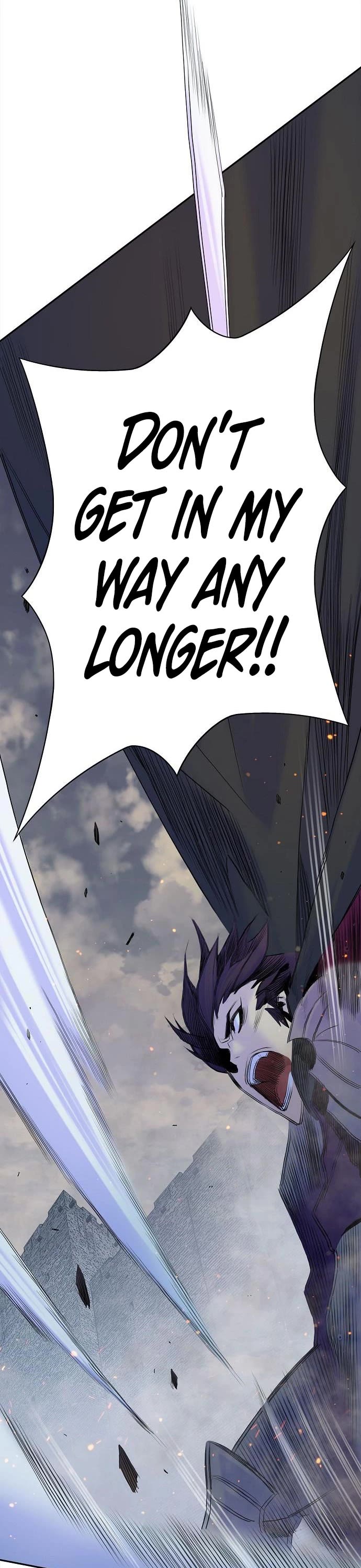 Knight Under Heart Chapter 33 page 25 - Chapter 33