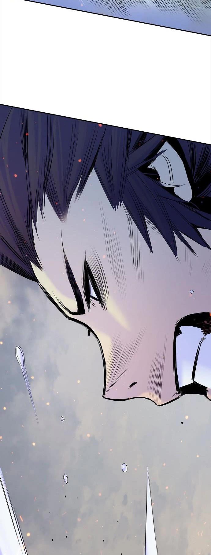 Knight Under Heart Chapter 33 page 26 - Chapter 33