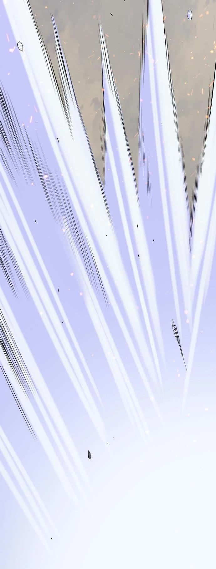Knight Under Heart Chapter 33 page 27 - Chapter 33