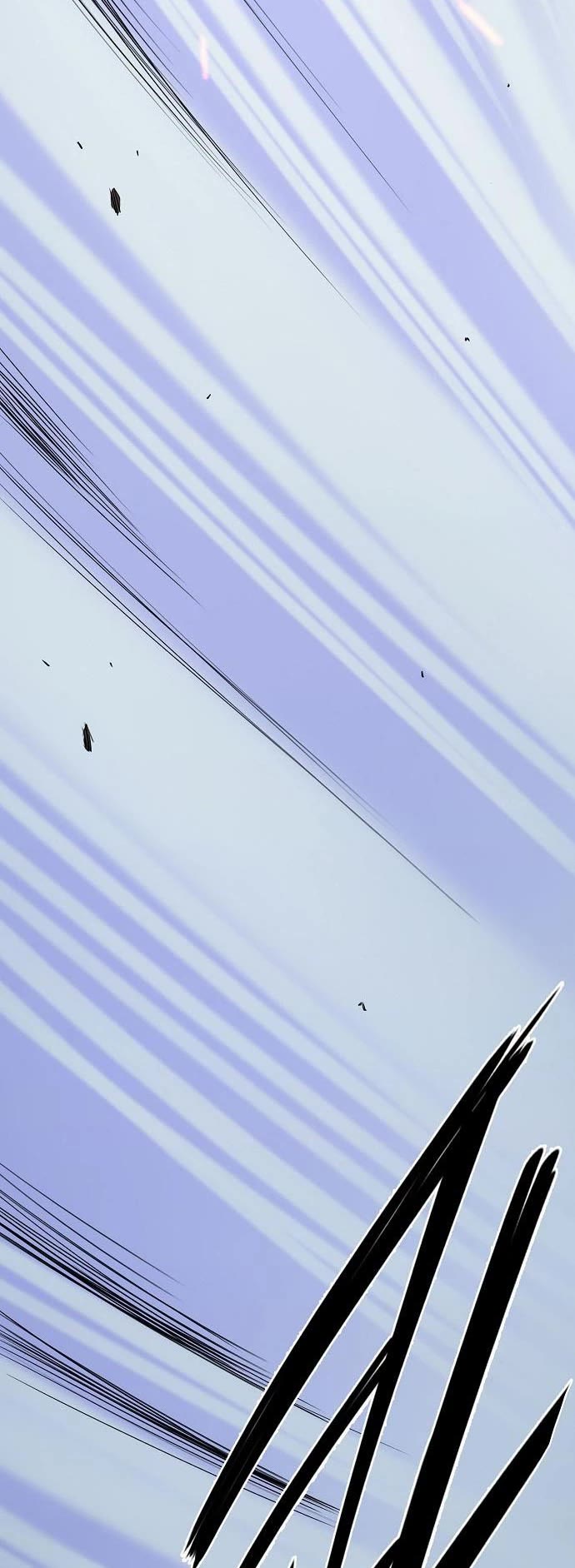Knight Under Heart Chapter 33 page 30 - Chapter 33