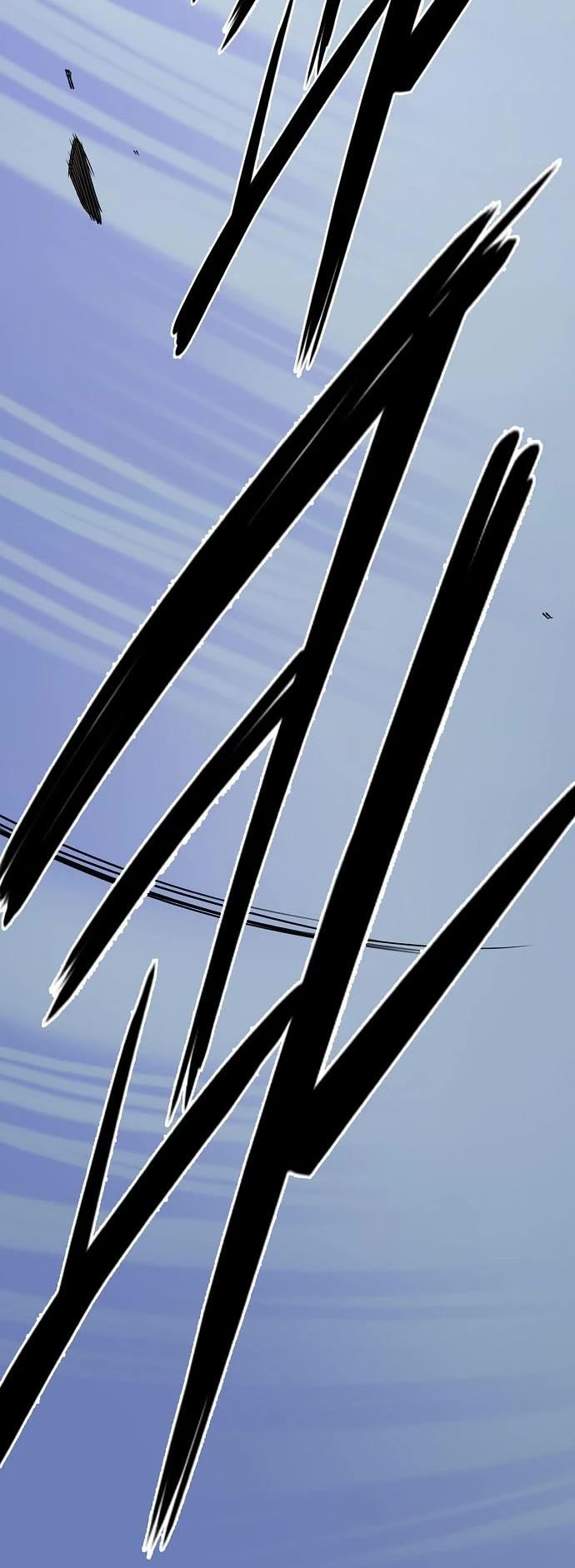 Knight Under Heart Chapter 33 page 31 - Chapter 33