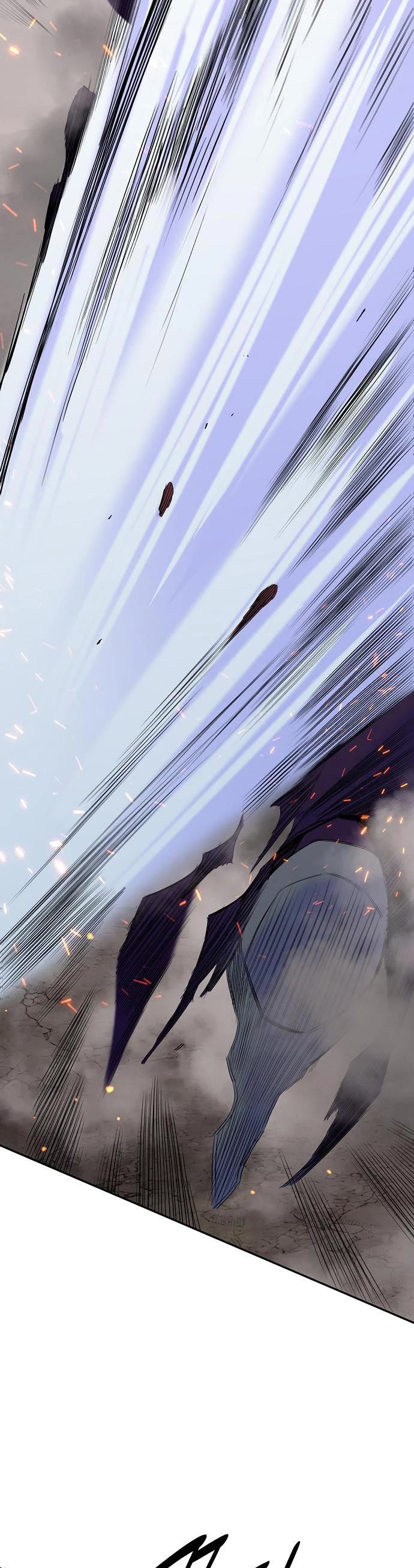 Knight Under Heart Chapter 33 page 33 - Chapter 33