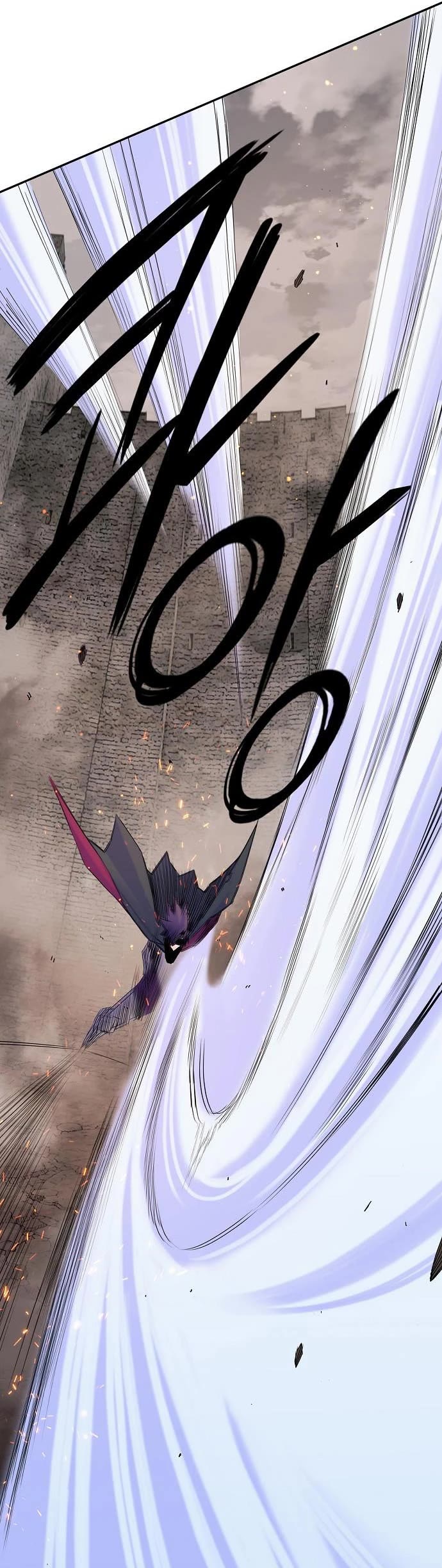 Knight Under Heart Chapter 33 page 35 - Chapter 33