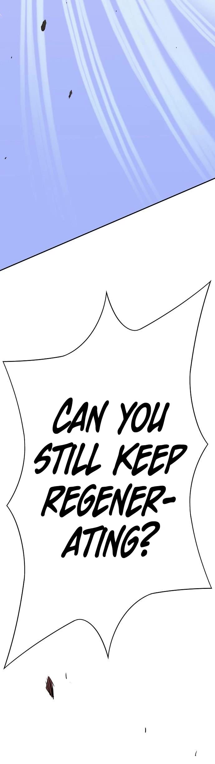 Knight Under Heart Chapter 33 page 36 - Chapter 33