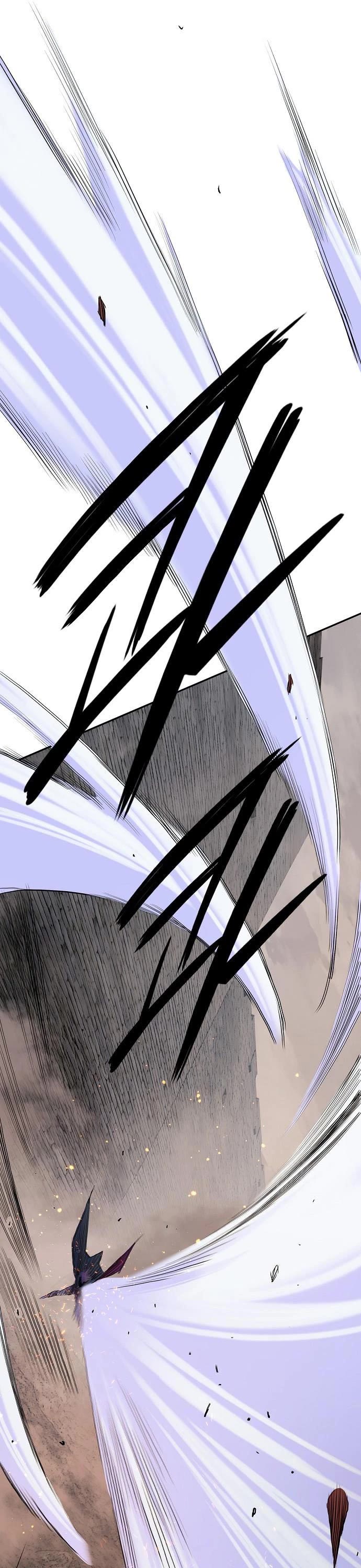 Knight Under Heart Chapter 33 page 37 - Chapter 33
