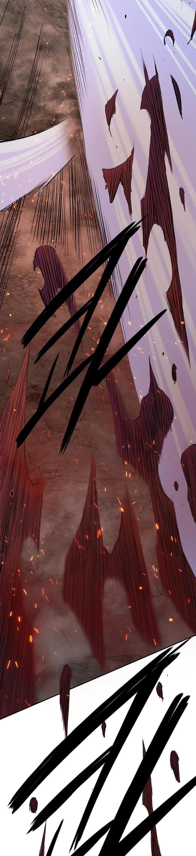 Knight Under Heart Chapter 33 page 38 - Chapter 33