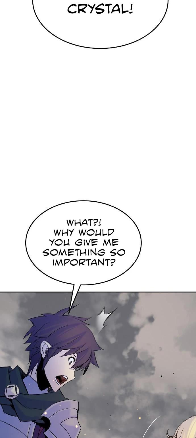 Knight Under Heart Chapter 33 page 4 - Chapter 33