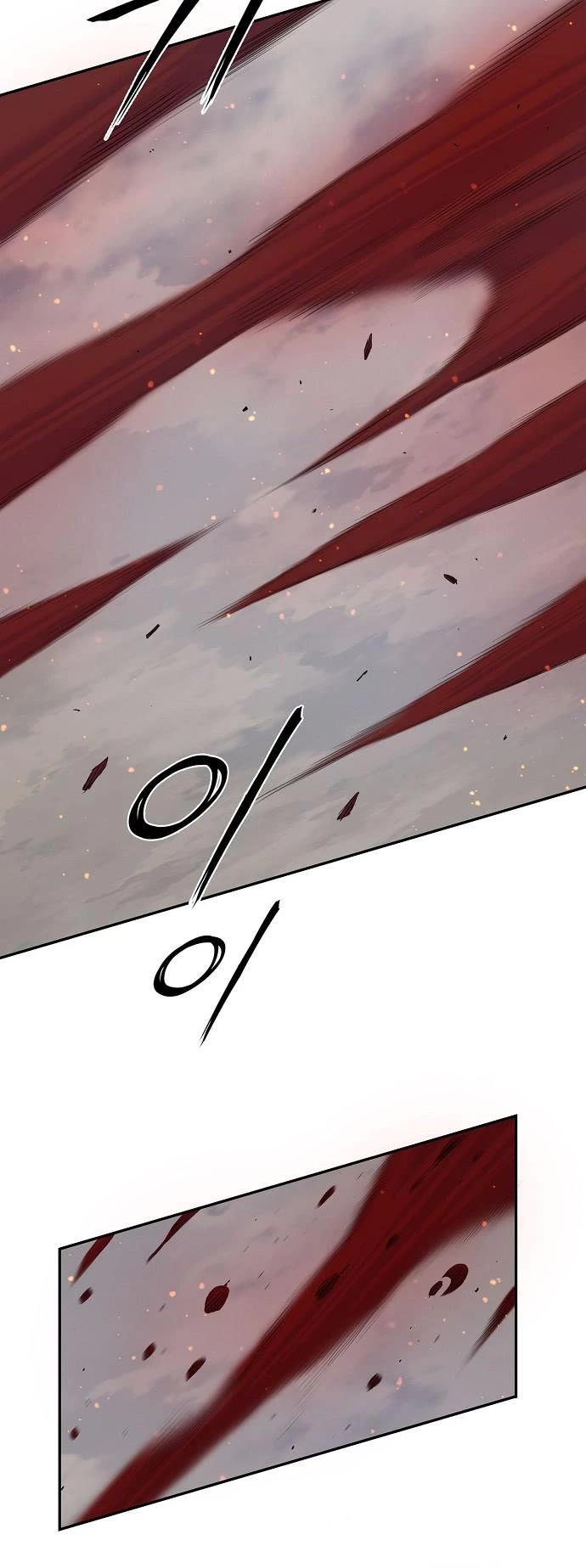 Knight Under Heart Chapter 33 page 40 - Chapter 33