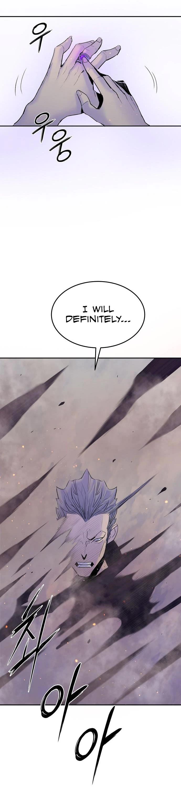 Knight Under Heart Chapter 33 page 45 - Chapter 33