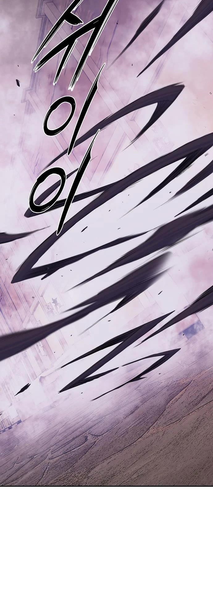 Knight Under Heart Chapter 33 page 47 - Chapter 33