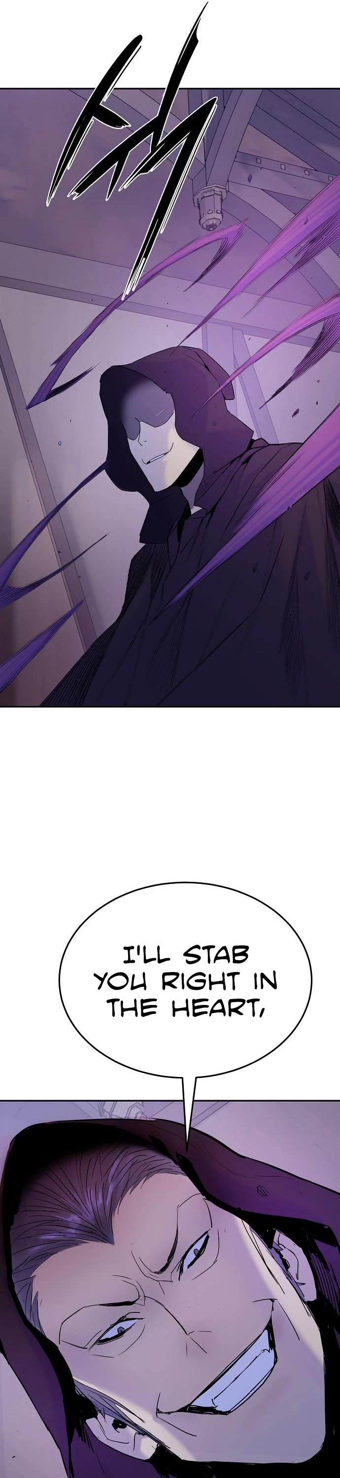 Knight Under Heart Chapter 33 page 48 - Chapter 33