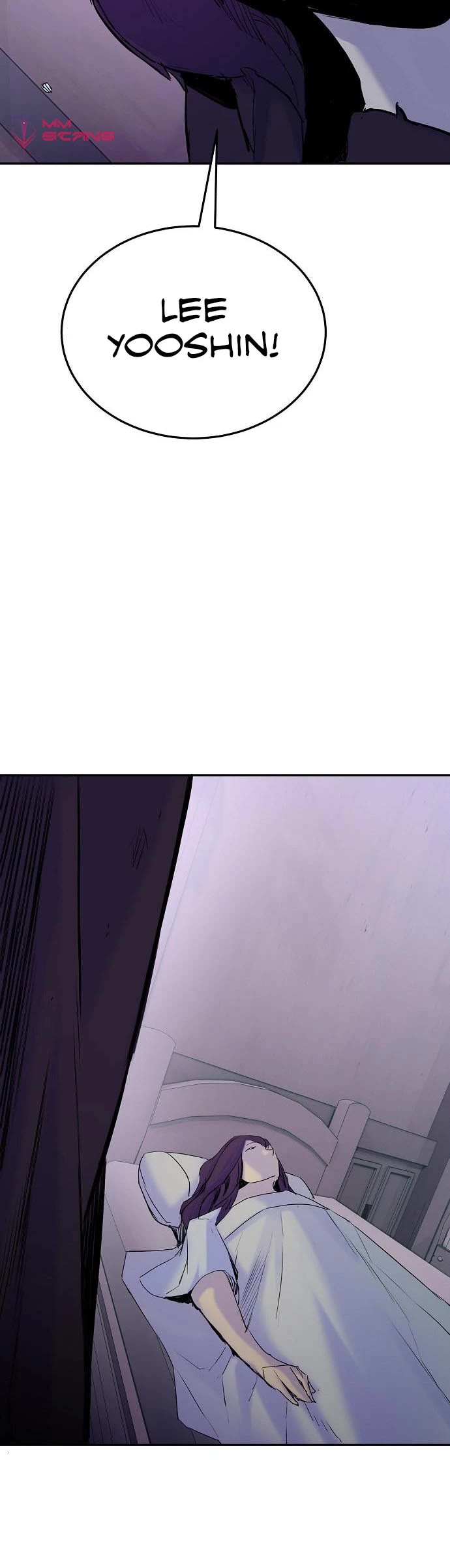 Knight Under Heart Chapter 33 page 49 - Chapter 33