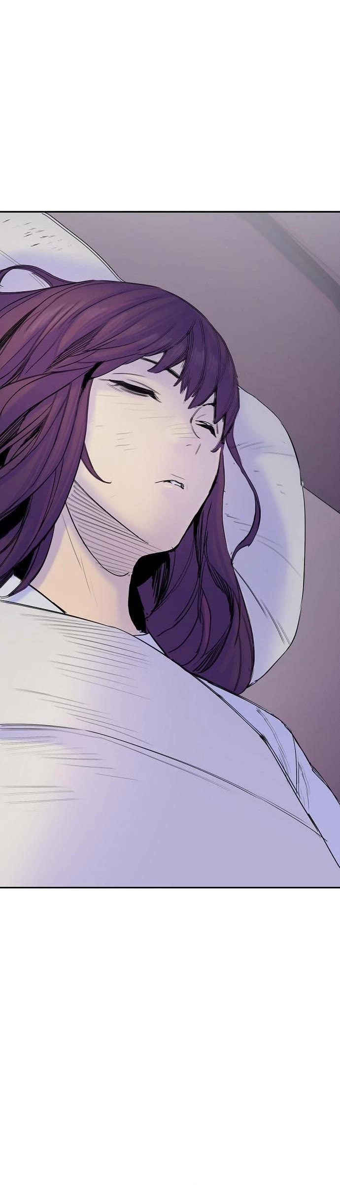 Knight Under Heart Chapter 33 page 50 - Chapter 33