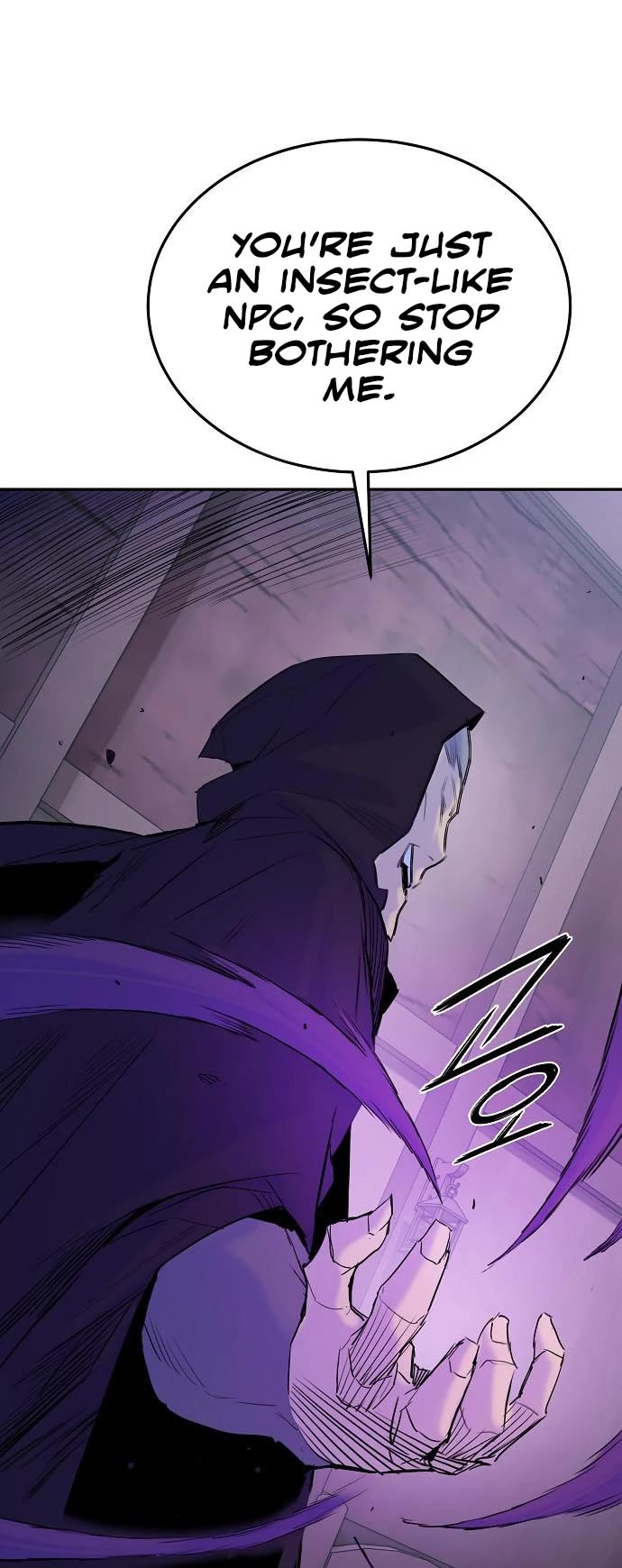 Knight Under Heart Chapter 33 page 52 - Chapter 33