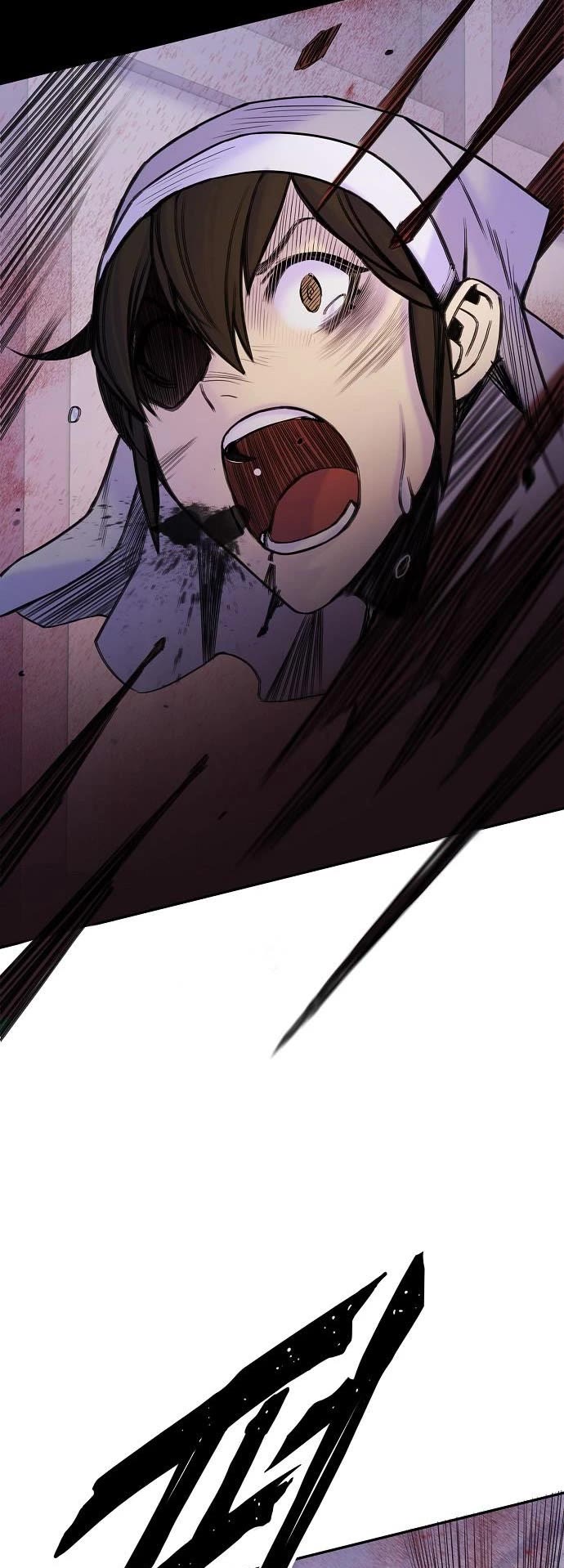 Knight Under Heart Chapter 33 page 59 - Chapter 33