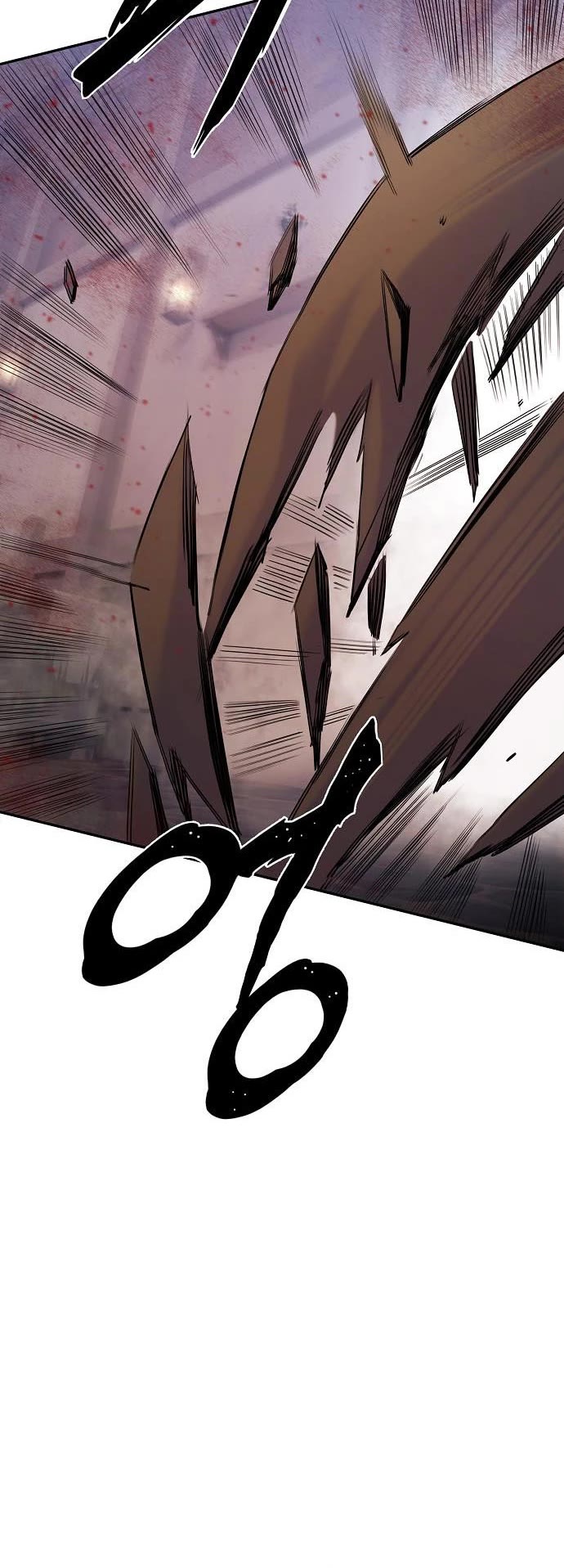 Knight Under Heart Chapter 33 page 60 - Chapter 33