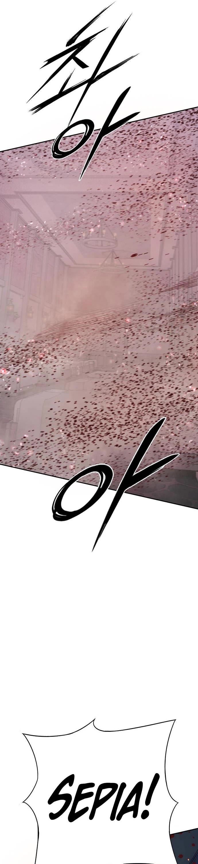 Knight Under Heart Chapter 33 page 61 - Chapter 33