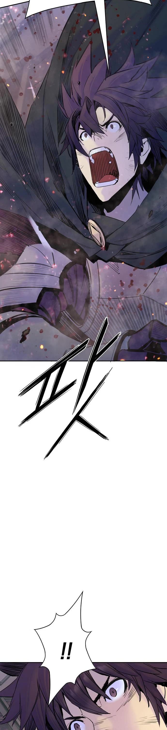 Knight Under Heart Chapter 33 page 62 - Chapter 33