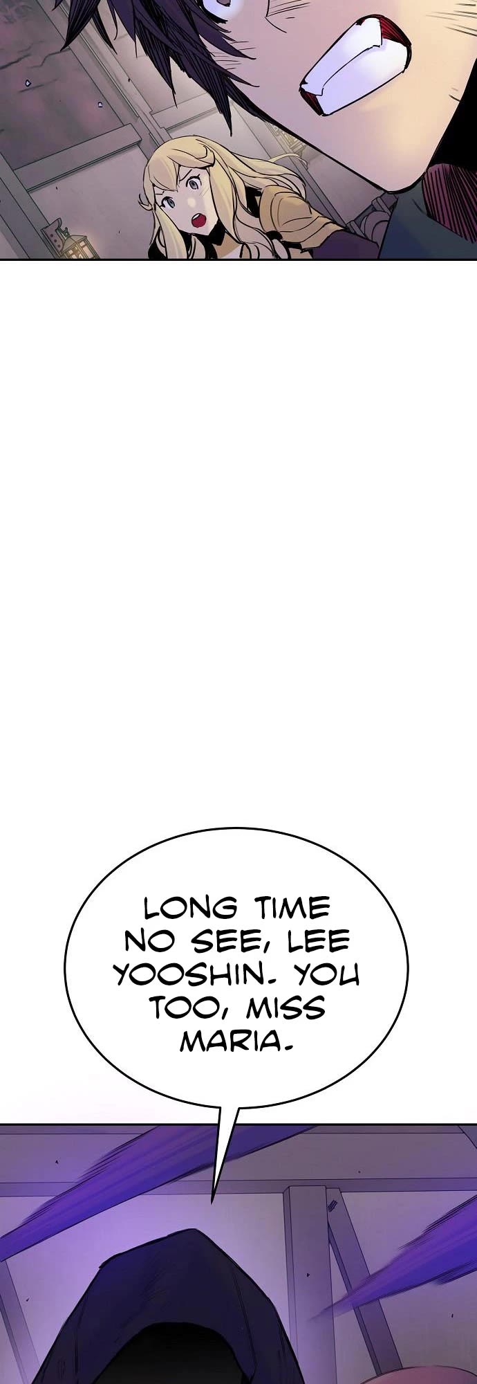 Knight Under Heart Chapter 33 page 63 - Chapter 33