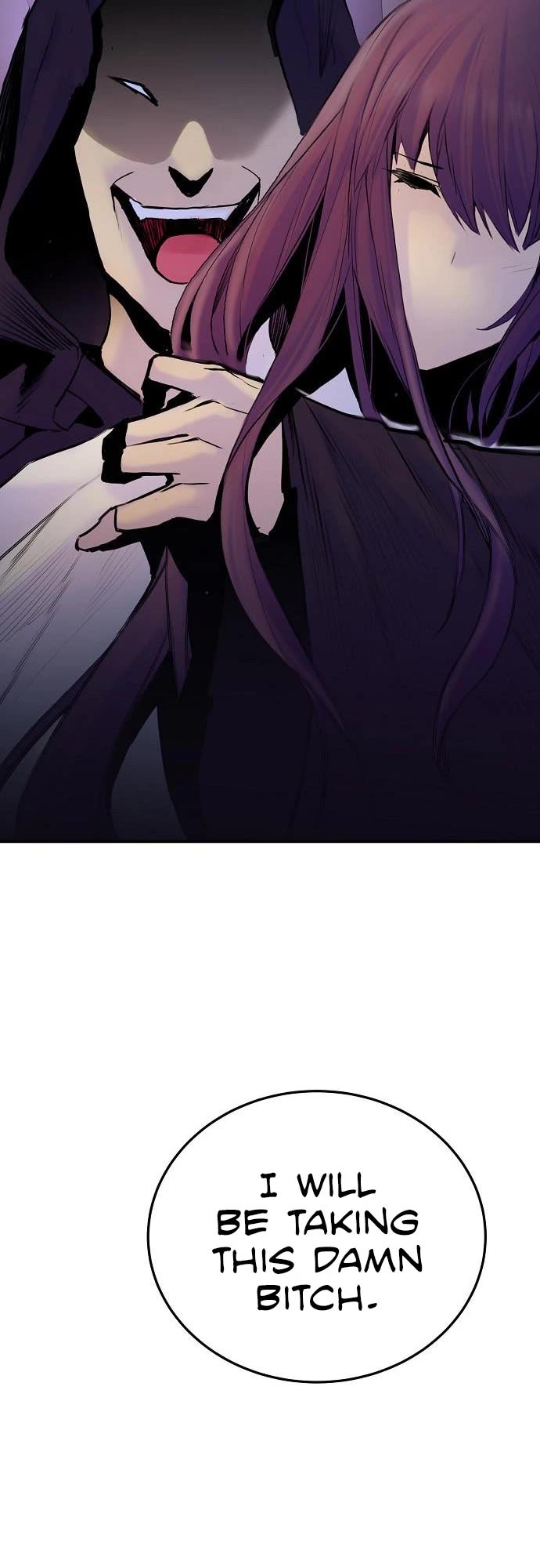 Knight Under Heart Chapter 33 page 64 - Chapter 33