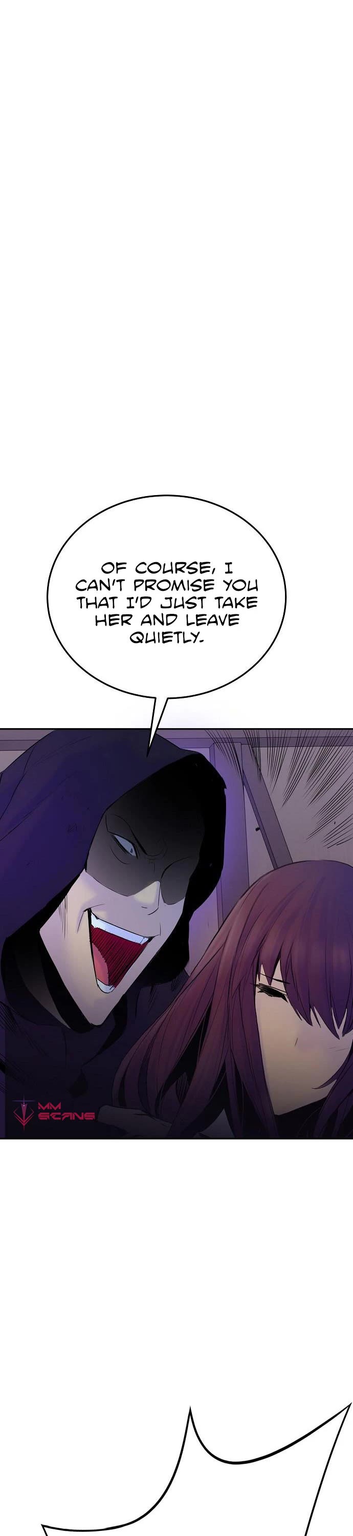 Knight Under Heart Chapter 33 page 65 - Chapter 33