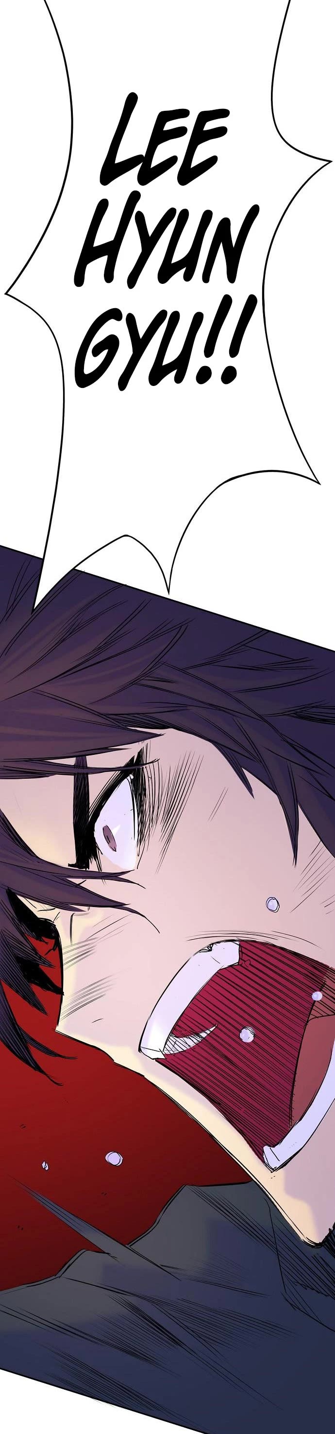 Knight Under Heart Chapter 33 page 66 - Chapter 33