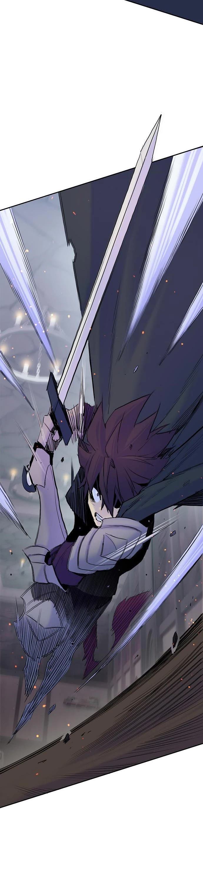 Knight Under Heart Chapter 33 page 67 - Chapter 33
