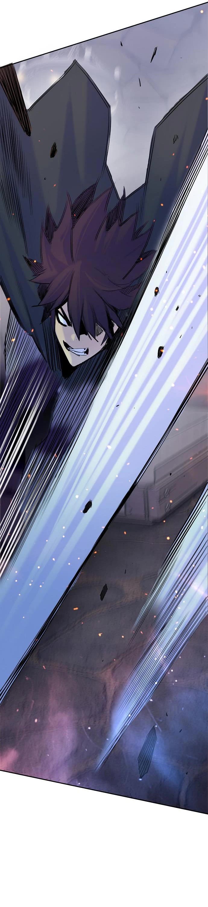 Knight Under Heart Chapter 33 page 68 - Chapter 33