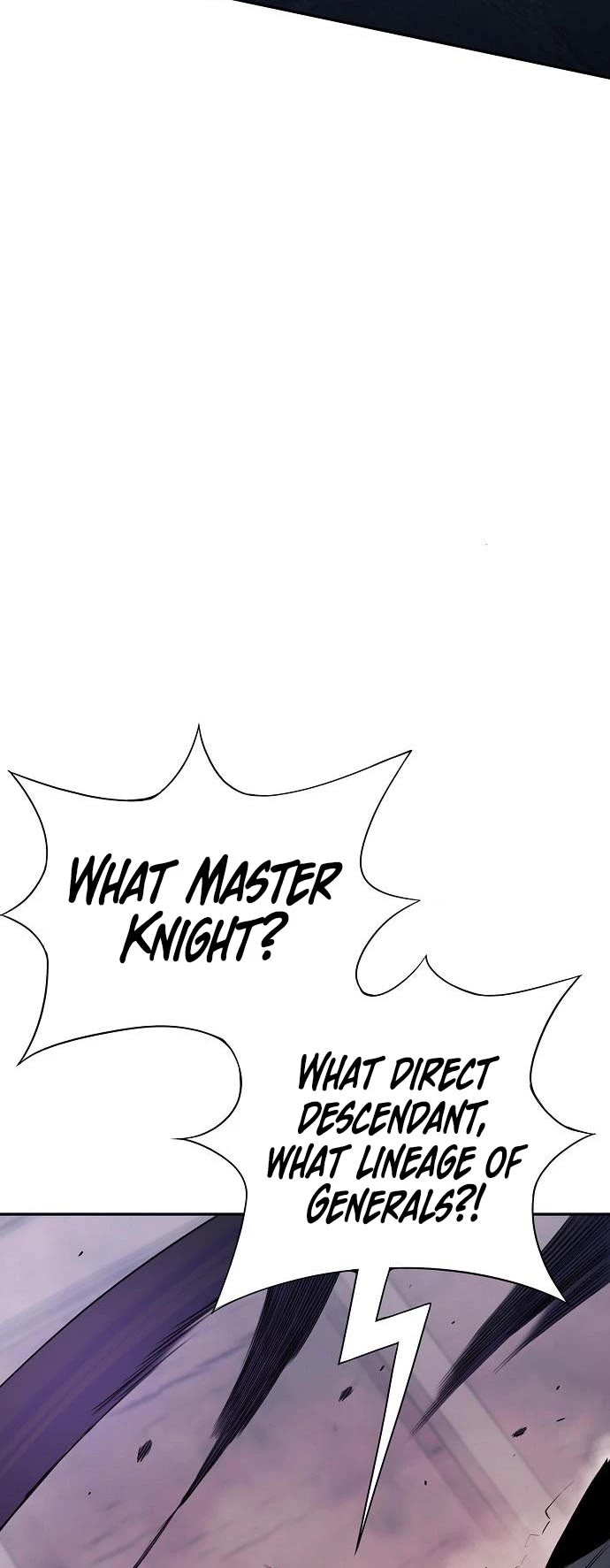 Knight Under Heart Chapter 33 page 70 - Chapter 33