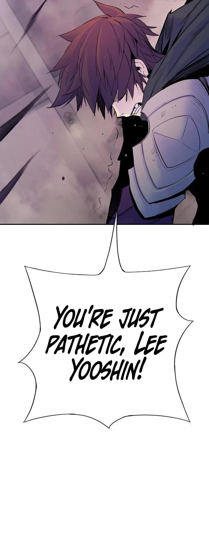 Knight Under Heart Chapter 33 page 71 - Chapter 33