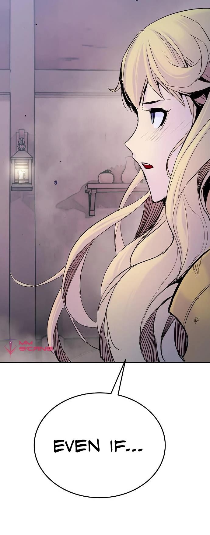 Knight Under Heart Chapter 33 page 74 - Chapter 33