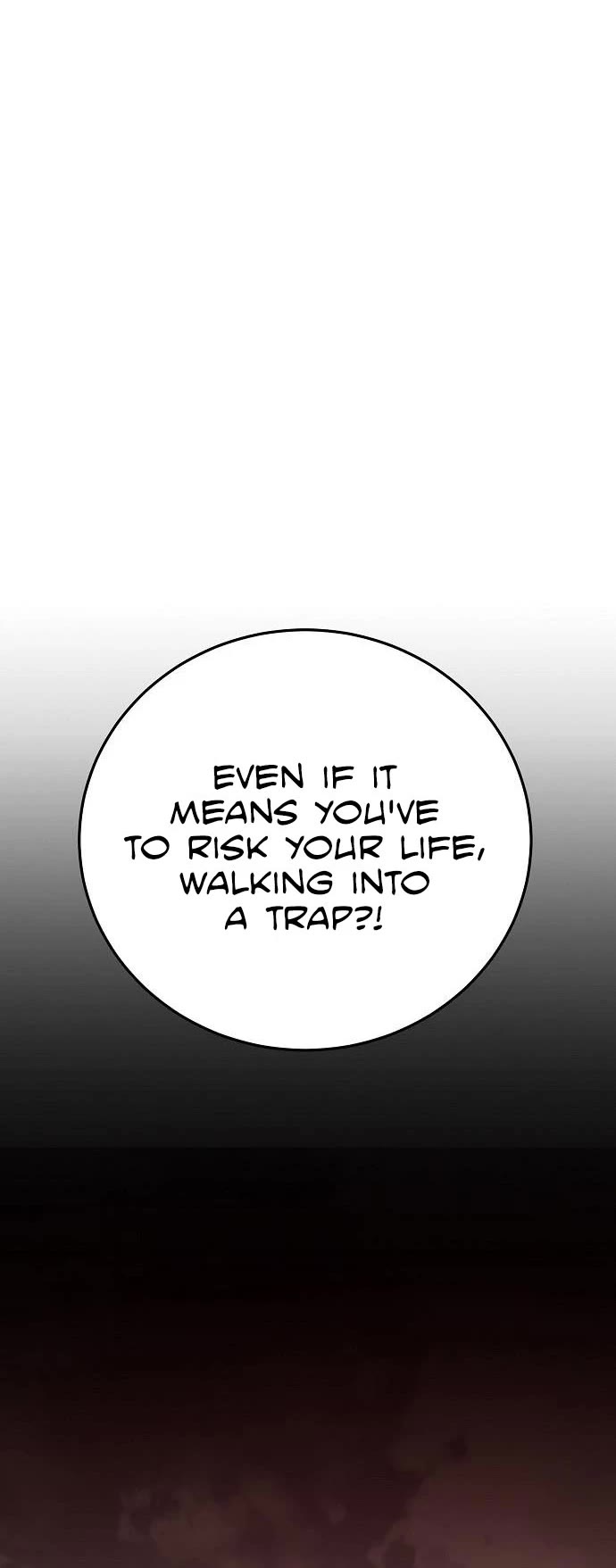 Knight Under Heart Chapter 33 page 75 - Chapter 33