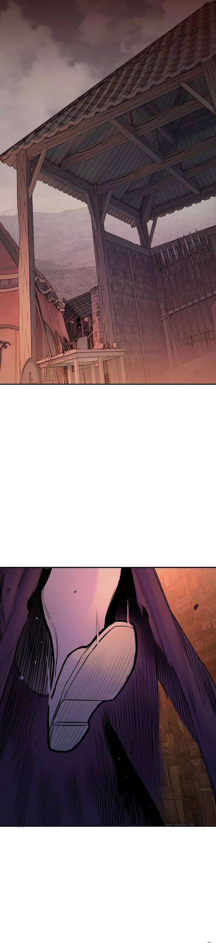 Knight Under Heart Chapter 33 page 76 - Chapter 33