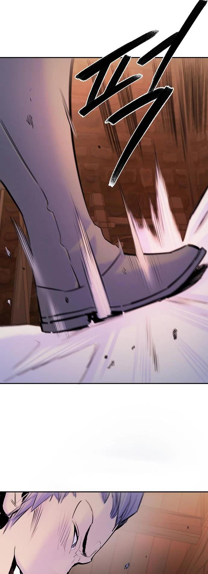 Knight Under Heart Chapter 33 page 77 - Chapter 33