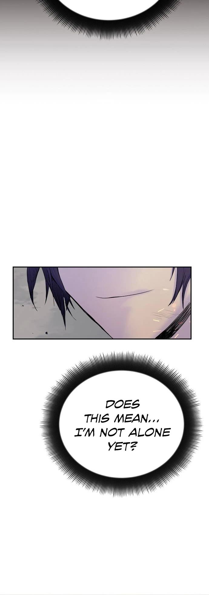 Knight Under Heart Chapter 33 page 9 - Chapter 33