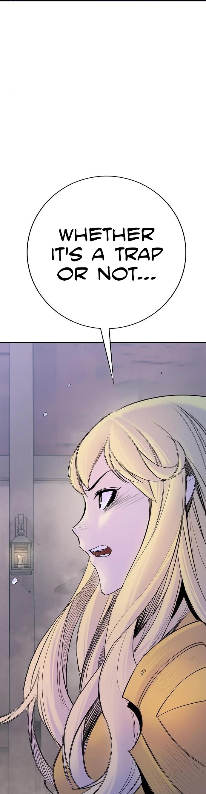 Knight Under Heart Chapter 34 page 12 - Chapter 34
