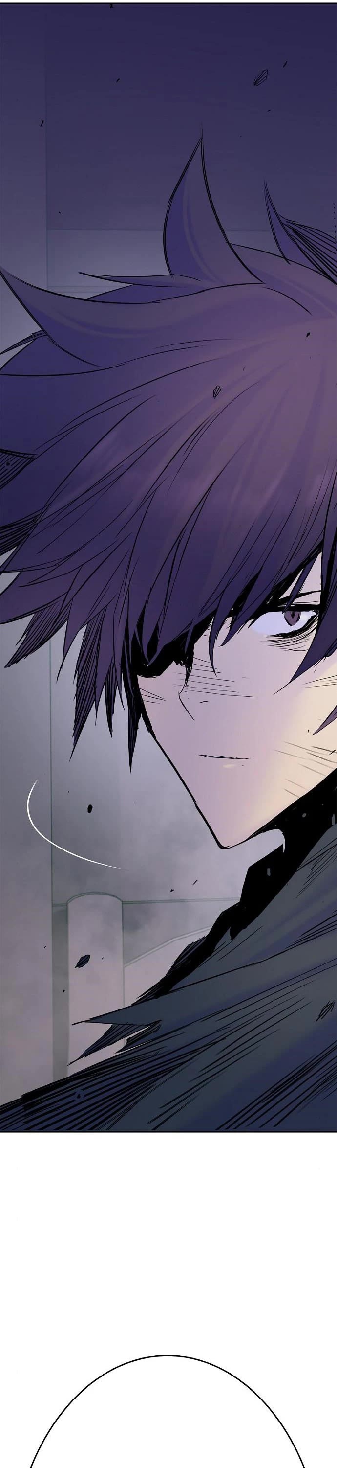 Knight Under Heart Chapter 34 page 14 - Chapter 34