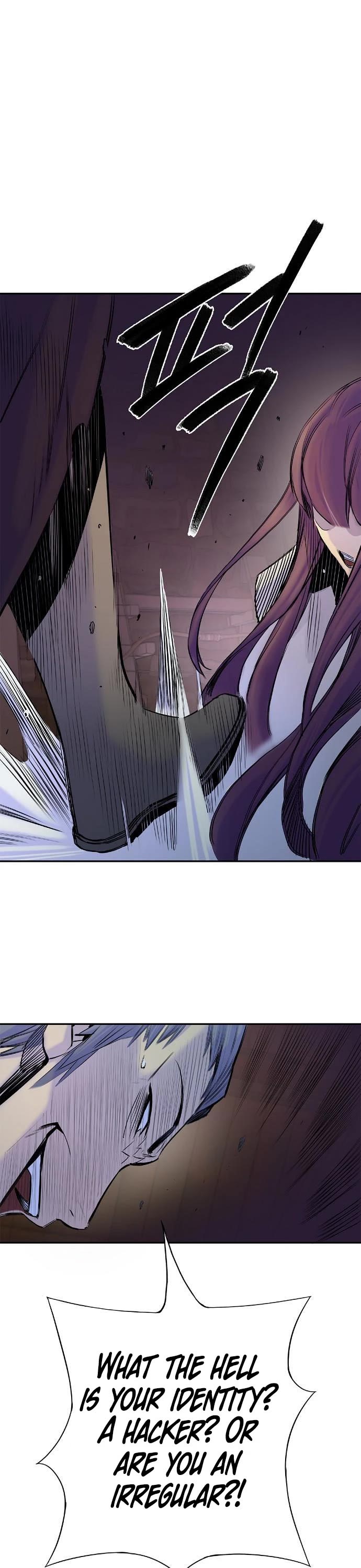 Knight Under Heart Chapter 34 page 2 - Chapter 34