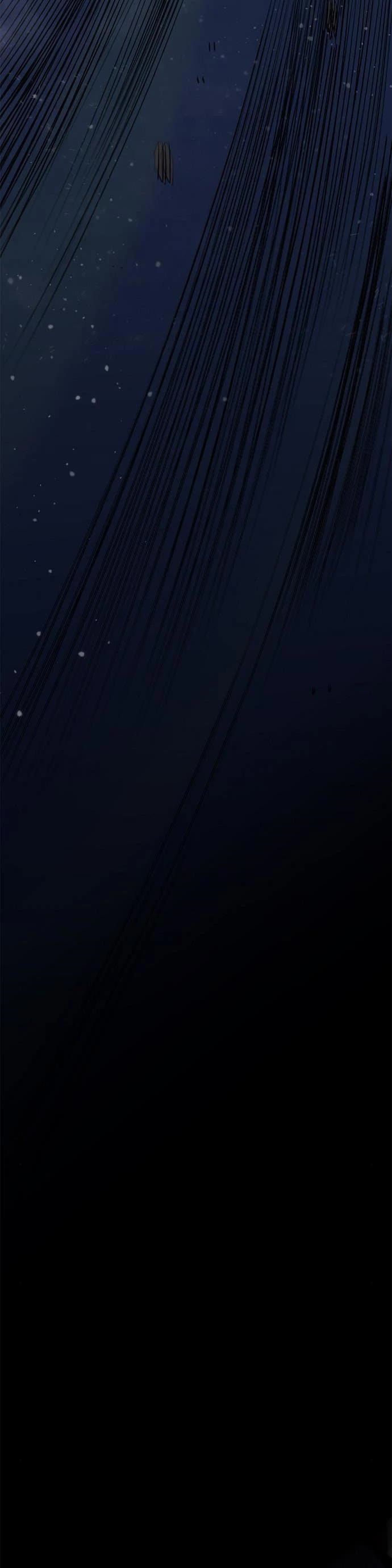 Knight Under Heart Chapter 34 page 28 - Chapter 34