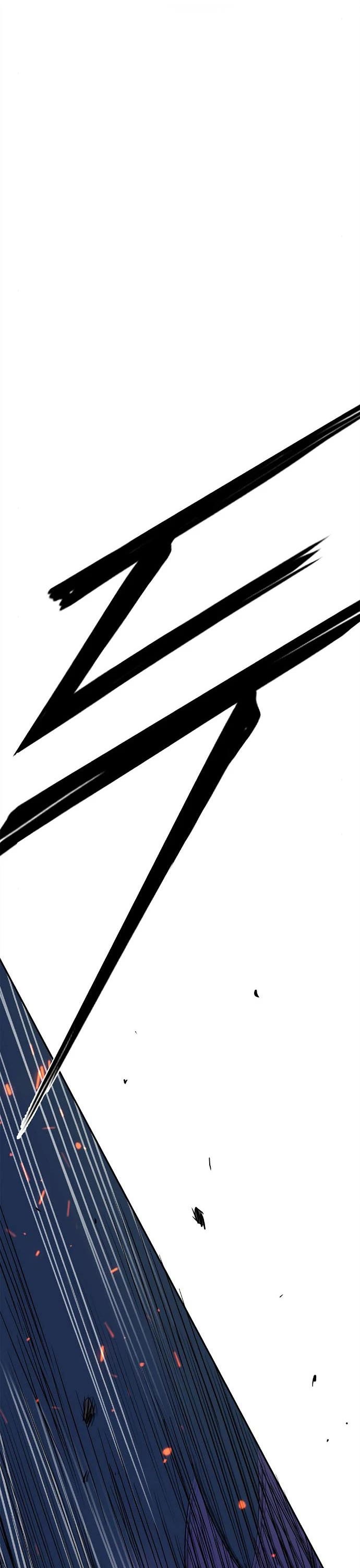 Knight Under Heart Chapter 34 page 33 - Chapter 34