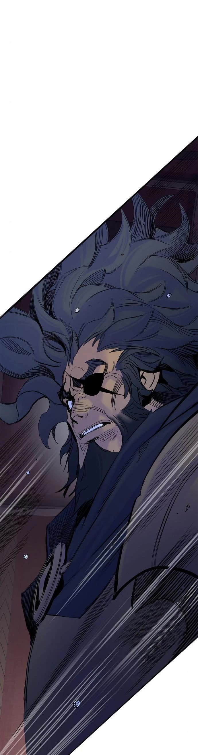 Knight Under Heart Chapter 34 page 39 - Chapter 34