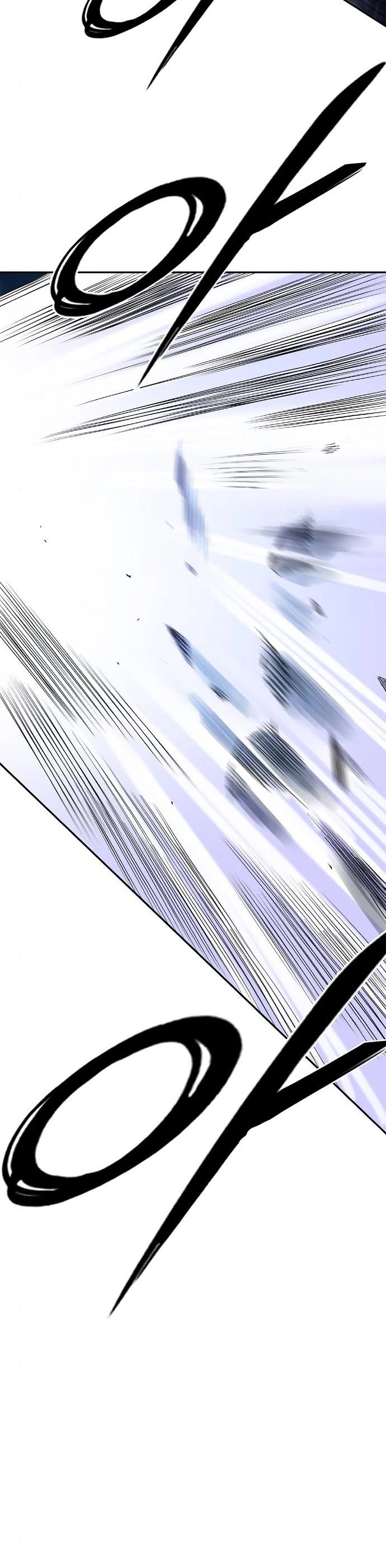 Knight Under Heart Chapter 34 page 44 - Chapter 34