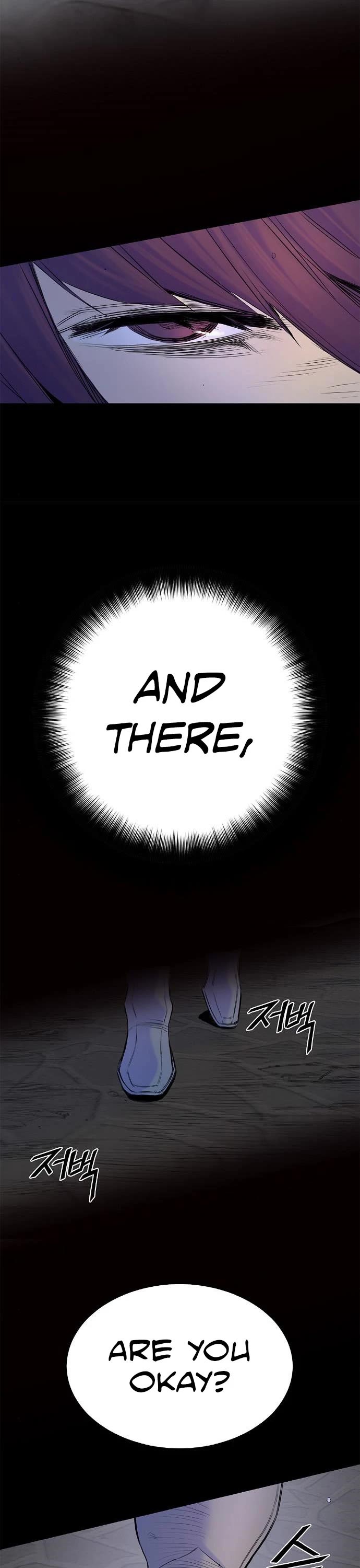 Knight Under Heart Chapter 34 page 49 - Chapter 34