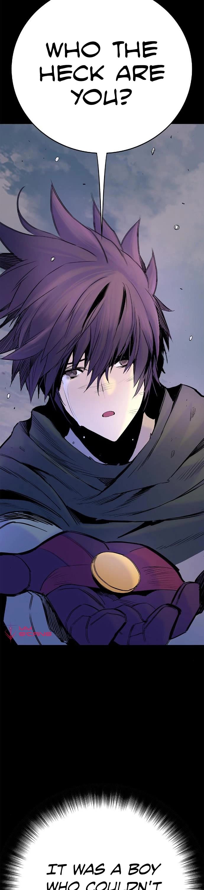 Knight Under Heart Chapter 34 page 51 - Chapter 34