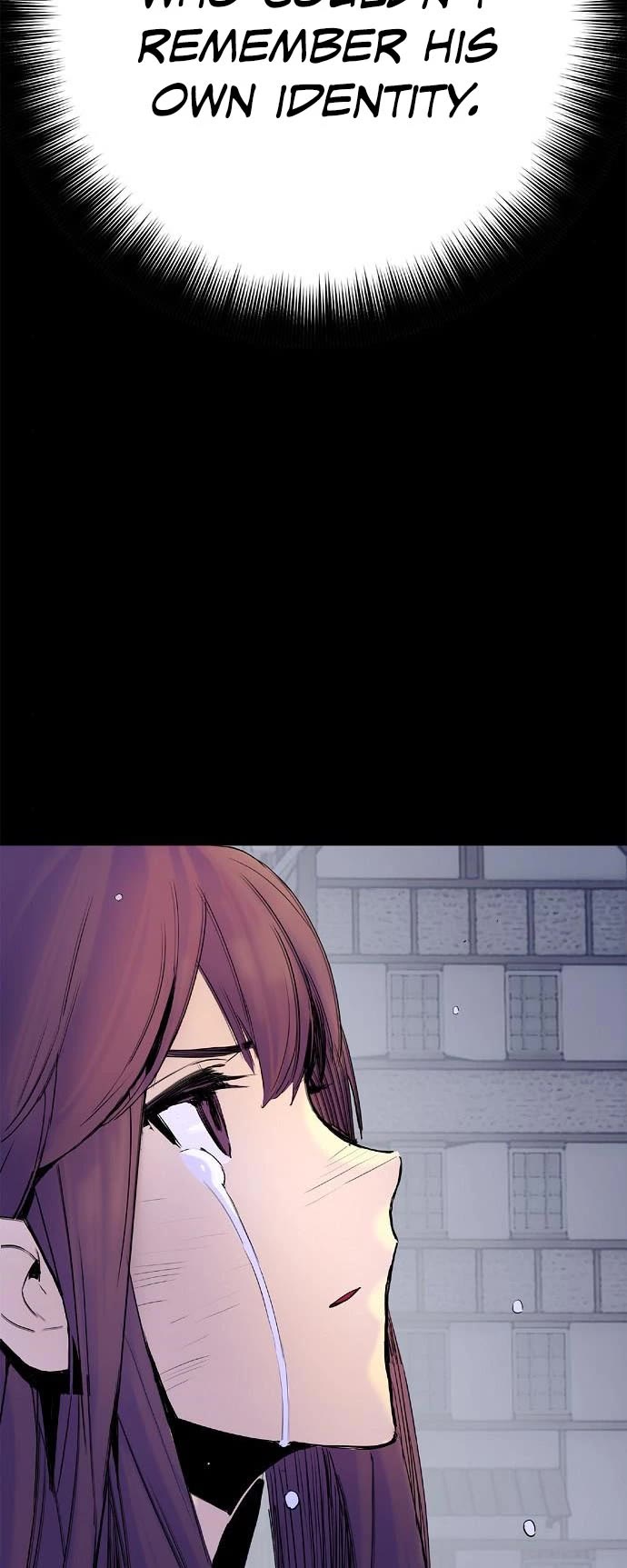 Knight Under Heart Chapter 34 page 52 - Chapter 34