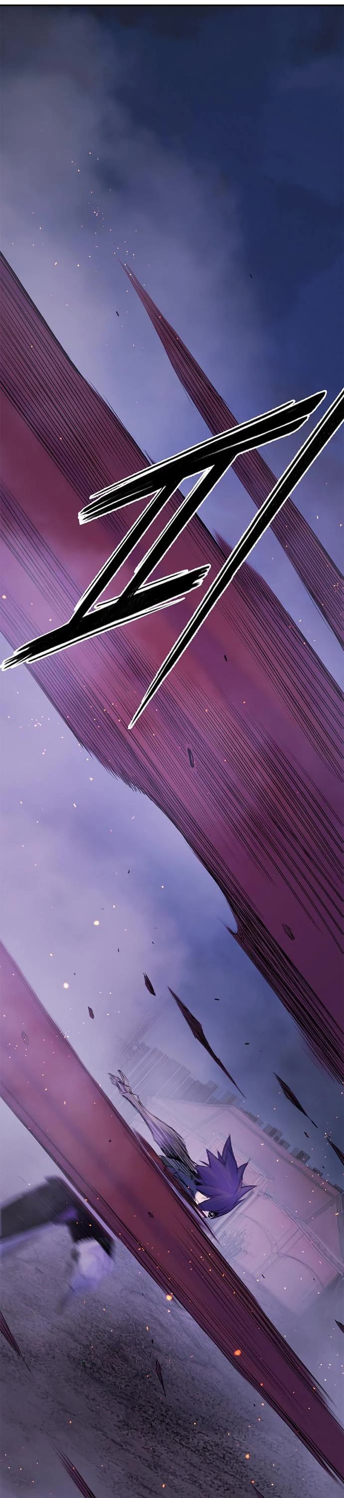 Knight Under Heart Chapter 34 page 57 - Chapter 34